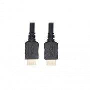 Tripp Lite Hdmi Cable 8k Dynamic Hdr M/m Black 10ft (P568-010-8K6)