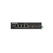 Hikvision Hardened Environment Poe (DS3T0506HPEHS)