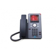 PC Wholesale New Avaya J179 Ip Phone Global No Pwr (700513569)