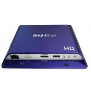 BrightSign Mainstream Html5 Player With Expanded (HD1024)
