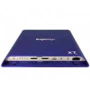 BrightSign Taa Compliant Version Of The Xt1144 (XT1144-T)