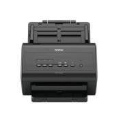 PC Wholesale New Brother Scanner (ADS-2400N)