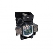 Total Micro Technologies 330w Projector Lamp For Hitachi (DT01291-TM)