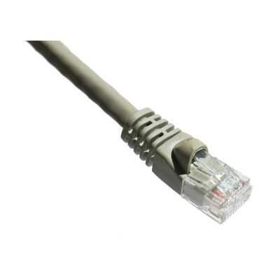 Axiom 2ft Cat6 Cable (gray) - Taa (AXG94268)