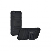 Amzer Group Iphone5/s/case/bb (95031)