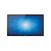 Elo Touch Solutions Elo Interactive Digital Signage Display (E222370)