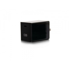 C2G Usb C Power Adapter - 60w (C2G54441)