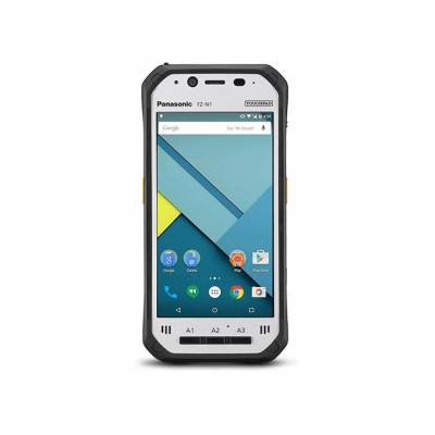 Panasonic Fz-n12gb16gb (FZ-N1ACLAZZM)