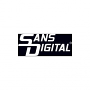 Sans Digital 64bit Nas Acm Options (SW-SAN-ENACM)