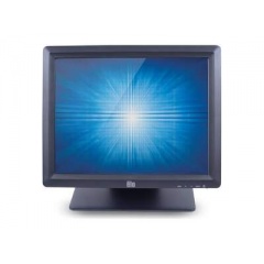 Elo Touch Solutions Elo 1517l Itouch Zero-bezel-led Monitor (E829550)
