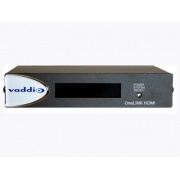 Vaddio Stand-alone Onelink Hdmi Camerainterface (999-1105-043)