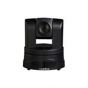 Vaddio Clearview Hd-20se Hd Ptz Camera - Black (999-6980-000)