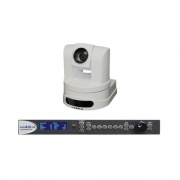 Vaddio Clearview Hd-20se Qccu System - White (999-6987-000AW)