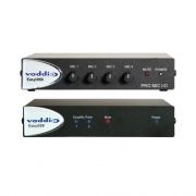 Vaddio Easytalk Usb Audio Bundles - System F (999-8660-000)