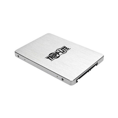 Tripp Lite M.2 Ngff Sata Ssd To 2.5in Sata Adapter (P960-001-M2)