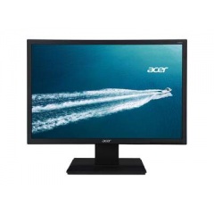 Acer V206wql B (UM.IV6AA.004)