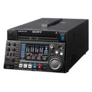 Sony Professional Disc Recorder (PDWHD1550)