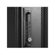 Cyberpower Combination Doorlock (CRA40001)
