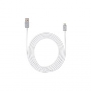 Targus Istore Lightning Synccharge Cable 2m (ACC96905CAI)
