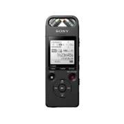 Sony Portable Recorder W/ Bluetooth Remote (ICDSX2000)