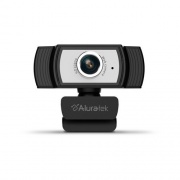 Aluratek Hd 1080p Webcam (AWC04F)