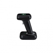 Adesso 2d Wireless Handheld Barcode Scanner (NUSCAN2700R)