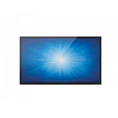 Elo Touch Solutions Elo, 5543l 55-inch Wide Lcd Open Frame (E220046)