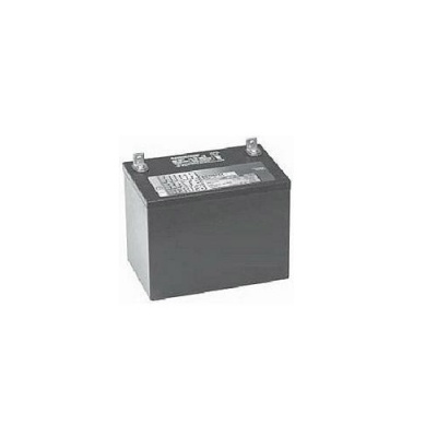 Eaton Std Battery Pack For (q) Fe10k (EBPS10F)