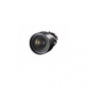 Panasonic Power Zoom Lens (ETDLE150)