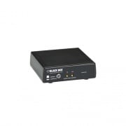 Black Box Async Rs232 Ext Catx Db9-f To Tb (ME800A-R4)