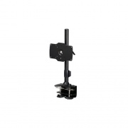 Amer Networks Single Monitor Clamp Mount 32 Display (AMR1C32)