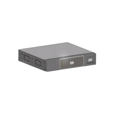 Eaton 5p 750va Short Rack 2u (5P750RC)