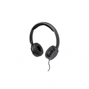 Monoprice Hi-fi Lightweight On-ear Headphones (13191)