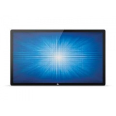 Elo Touch Solutions Elo 4202l 42 Inch Monitor (E222372)