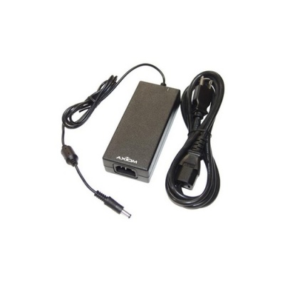 Axiom 85-watt Ac Adapter For Hp (666265-001-AX)