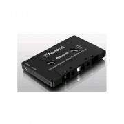 Aluratek Universal Bluetooth Audio Cassette Rec (ABCT01F)