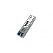 Edge Memory Single Mode Fiber Jumpers -lc Connectors (SFP-10G-LR-S-EM)