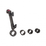 The Joy Factory Magconnect Pole Mount Only (MMU118)