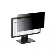 Computer Security Products Privacy Filter For 22 Wide Monitor (G-PF22.0W)