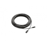 Bosch Communication Network Cable 100 Meter (LBB4416/00)
