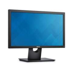 Computer Security Products 19 Monitor W/built-in Privacy Filter (PVM-D19-E1916H)