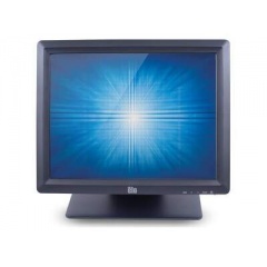 Elo Touch Solutions Elo 1517l 15in Monitor (E523163)