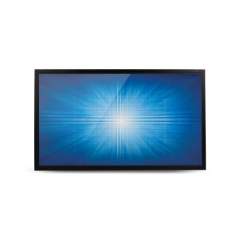 Elo Touch Solutions Elo 2212 Interactive Display (E970879)