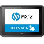 HP New Rpo X2 612 G2 Tablet (1BT25UA#ABA)