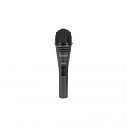 Monoprice Dynamic Vocal Microphone (600020)