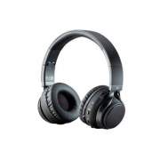 Monoprice Bluetooth 2-in-1 Headphones & Speaker (15276)