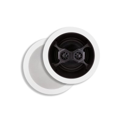 monoprice 605999