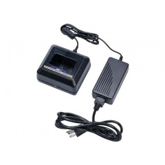 Brady People ID Bmp71 Quick Charger (M71-QC)