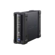 Sony Usb 3.0 Xdcam Disc Drive (PDWU2)