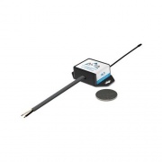 Monnit Alta Wireless Voltage Detection - 500 Va (MNS2-9-W1-VD-AC)